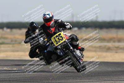 media/Jun-21-2024-CRA (Fri) [[52265281ca]]/Racer 2/Sweeper/